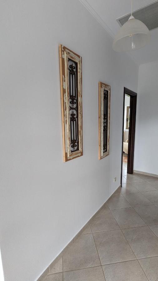 Magnificent, Authentic Private Villa And The Guest House Καρδαμύλη Εξωτερικό φωτογραφία