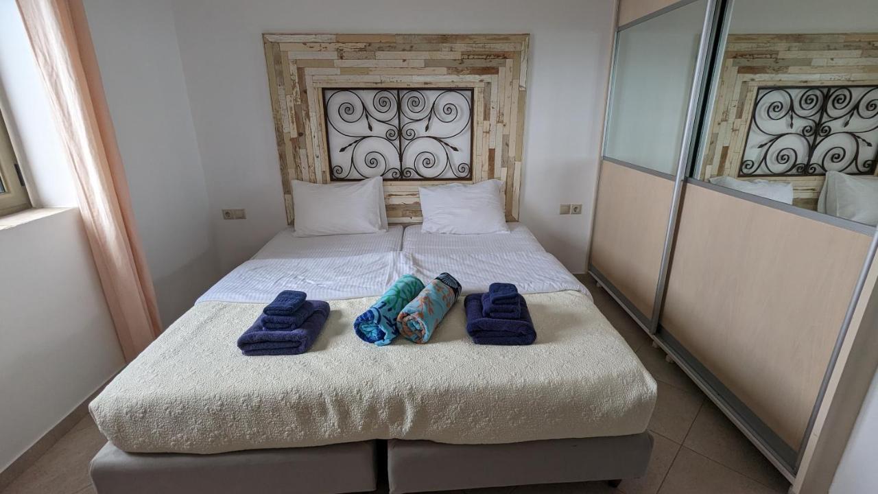 Magnificent, Authentic Private Villa And The Guest House Καρδαμύλη Εξωτερικό φωτογραφία